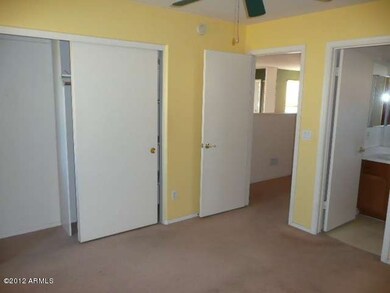 P1080079