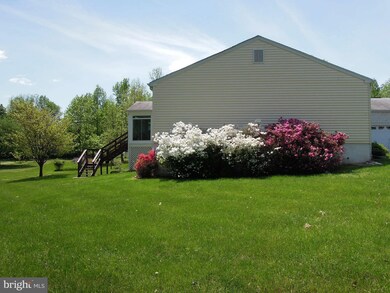 10407 Shaw Dr, Spotsylvania, VA 22553 - photo 5