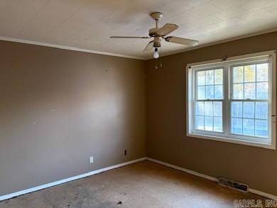 203 E Plum St, Hayti, MO 63851 - photo 6