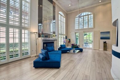 7468 Via de Fortuna, Carlsbad, CA 92009 - photo 5