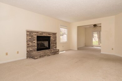 9307 greystone-1