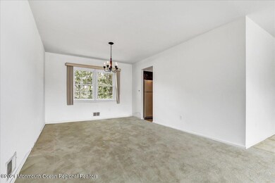 11-57NewtonsCorner_0011 - Copy