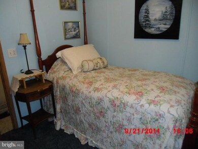 10718 Horseshoe Ln, Worton, MD 21678 - photo 3