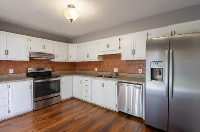 1017 Stevens Creek Rd unit D142, Augusta, GA 30907 - photo 4