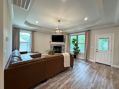 890 Affirmed Dr, Boiling Springs, SC 29316 - photo 3