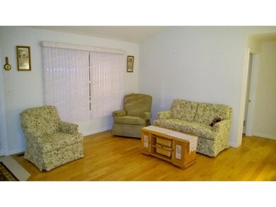 19 Amanda Dr, Hudson, NH 03051 - photo 6