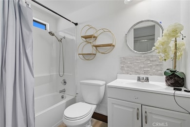 2108 Westerly Dr unit 93, Rosamond, CA 93560 - photo 6