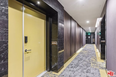 388 Cordova St unit 609, Pasadena, CA 91101 - photo 6