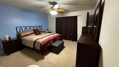 33180 Forest Park Dr unit 21, Wayne, MI 48184 - photo 4