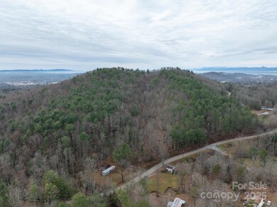 1864 Starcross Rd, Lenoir, NC 28645 - photo 6