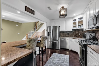 9 Linda Ct unit 428, South Amboy, NJ 08879 - photo 7