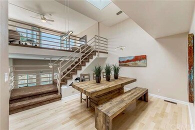 516 Esplanade unit F, Redondo Beach, CA 90277 - photo 3