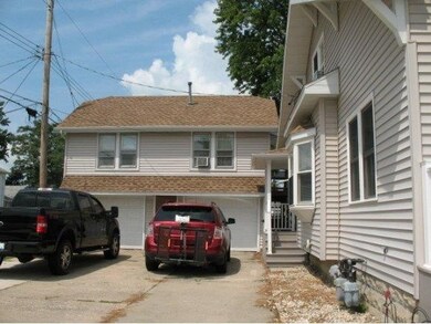 203 S Mulberry St, Effingham, IL 62401 - photo 3