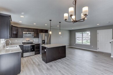 409 Garfield Ave, Princeton, IN 47670 - photo 4