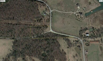 16281 E Black Oak Rd, Fayetteville, AR 72701 - photo 2