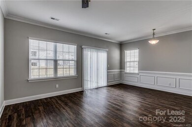 325 Halton Crossing Dr SW, Concord, NC 28027 - photo 3