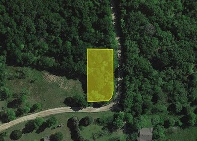 00 SE County Rd unit 3048C, Corsicana, TX 75109 - photo 4