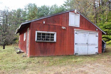 240 Applebee Rd, Milton Mills, NH 03852 - photo 3