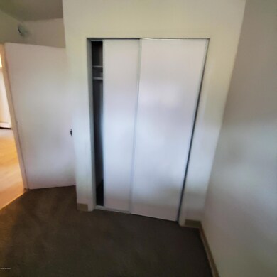 3003 Wendys Way, Anchorage, AK 99517 - photo 5