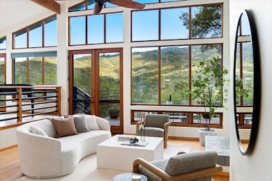 4808 Ogram Rd, Santa Barbara, CA 93105 - photo 3