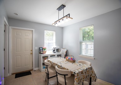 619 W Orange Ave, Defuniak Springs, FL 32435 - photo 7