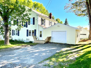 26 Mechanic St, Bucksport, ME 04416 - photo 2