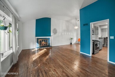 51 Dwight Rd, Middletown, NJ 07748 - photo 7