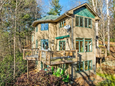 339 Beaverdam Rd, Asheville, NC 28804 - photo 2