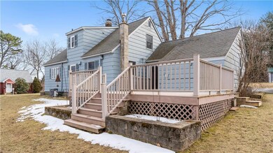9 Palmer St, Greenville, RI 02828 - photo 2