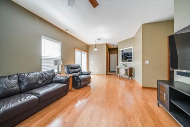 1730_Tanager_Lane_03