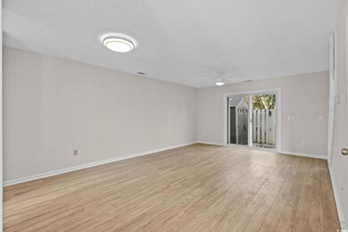 708 26th Ave S unit C, North Myrtle Beach, SC 29582 - photo 5