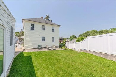 2 Ann St, North Providence, RI 02904 - photo 5