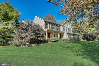 19 Oneida Ct, Chester Springs, PA 19425 - photo 3