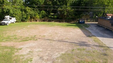 3810 Cavalcade St, Houston, TX 77026 - photo 6