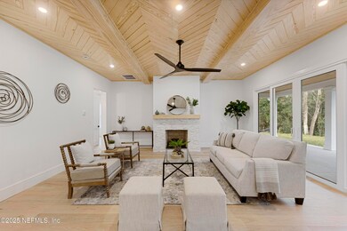 1321 Estrela Ln Interiors Edit-4