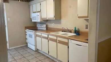 901 Joe Yenni Blvd unit B4, Kenner, LA 70065 - photo 6