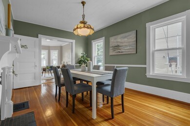 72 Elmira St, Brighton, MA 02135 - photo 6