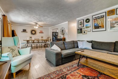 269 Cliffview Columbus OH-large-006-008-