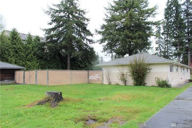 10430 Holly Dr, Everett, WA 98204 - photo 4