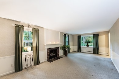 32 Ethan Allen Dr, Acton, MA 01720 - photo 4