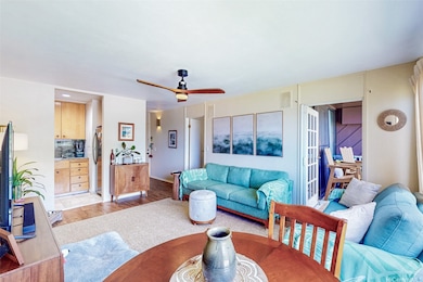 51-636 Kamehameha Hwy unit 4413, Kaaawa, HI 96730 - photo 3