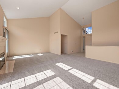 13-web-or-mls-P4400404