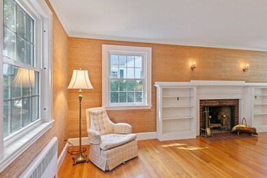 10 Dartmouth Rd, Marblehead, MA 01945 - photo 3