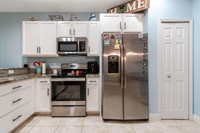 941 NE Trailside Run, Port Saint Lucie, FL 34983 - photo 6