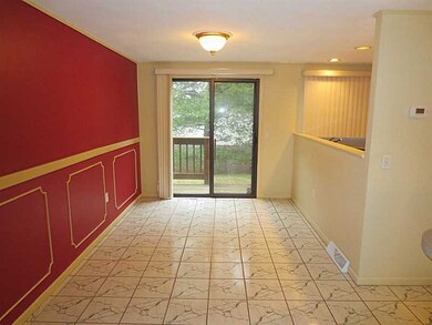 285 Scituate Ave unit 285C, Cranston, RI 02921 - photo 6