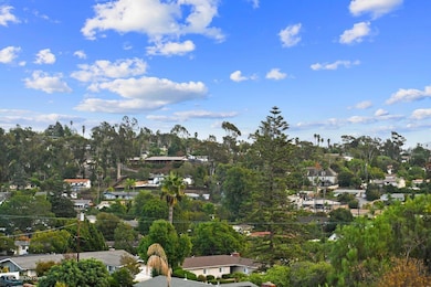 09719610-CE51-497C-8720-3F1B7F3B7227