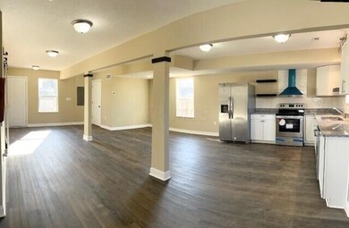 Marsdale pic 18