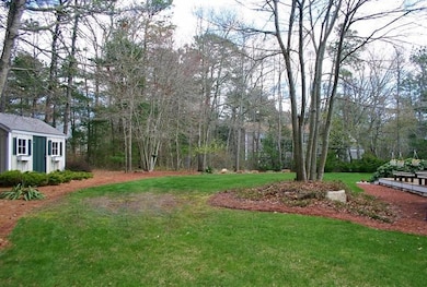 24 Melissa Ln, Cotuit, MA 02635 - photo 7