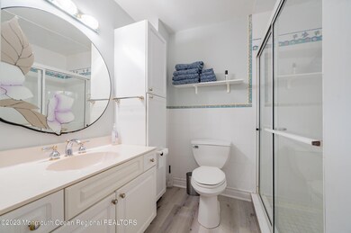 4 Washington Ave unit 3, Avon By the Sea, NJ 07717 - photo 7