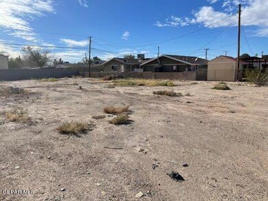 7904 N Loop Dr, El Paso, TX 79915 - photo 2